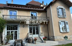 Arbois, Franche-Comté 39600