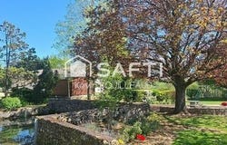 Exireuil, Poitou-Charentes 79400