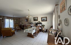 Lagord, Nouvelle-Aquitaine 17140