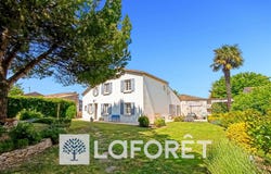 Lorignac, Poitou-Charentes 17240