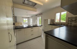 DOMPIERRE SUR YON, Pays de la Loire 85170