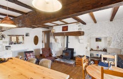Lisle, Aquitaine 24350
