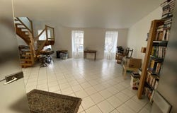Ronchamp, Haute-Saône 70250