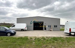 Marmande, Lot-et-Garonne 47200