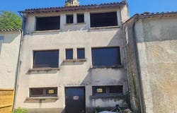 CISSAC MEDOC, Aquitaine 33250