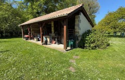 Cazalis, Aquitaine 33113