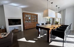 Lamalou-les-Bains, Languedoc-Roussillon 34240