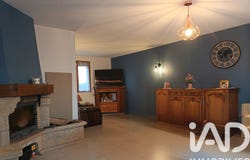 marolles, Centre-Val de Loire 41330