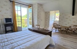 Arbois, Franche-Comté 39600