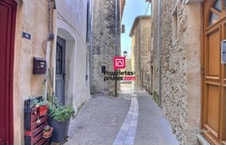 Beaumes-de-Venise, Provence-Alpes-Côte d'Azur 84190