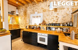 Bassan, Occitanie 34290