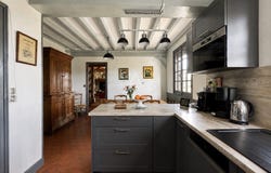 Vimoutiers, Lower Normandy 61120