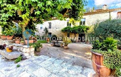 Beaucaire, Languedoc-Roussillon 30300