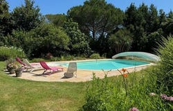Sault-De-Navailles, Aquitaine 64300