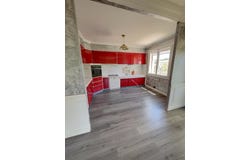 Saint-Julien-les-Rosiers, Languedoc-Roussillon 30340