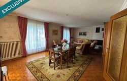 Villers-Cotterets, Picardie 02600