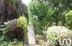 Montataire, Hauts-de-France 60160