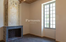 Lourmarin, Provence-Alpes-Côte-d'Azur 84160