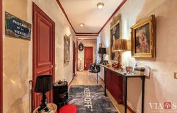 Béziers, Hérault 34500