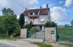 VENDIERES, Hauts-de-France 02540