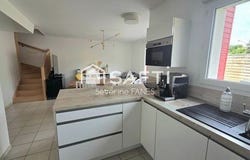 Saint-Etienne-Du-Rouvray, Haute-Normandie 76800