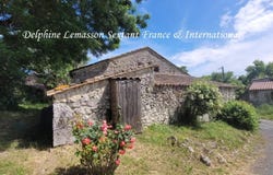 Thénac, Dordogne 24240