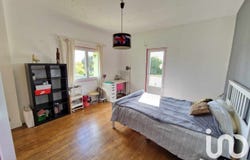 Ouzouer-sur-Loire, Centre-Val de Loire 45570