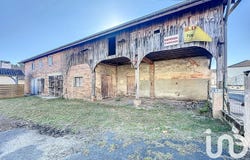 Arengosse, Nouvelle-Aquitaine 40110