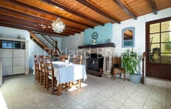 Chef-Boutonne, Poitou-Charentes 79110