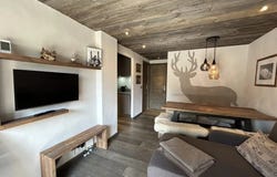 Megève, Haute-Savoie 74120