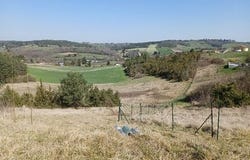 SAINT PIERRE DE CHIGNAC, Aquitaine 24330