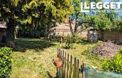 La Loupe, Centre-Val de Loire 28240