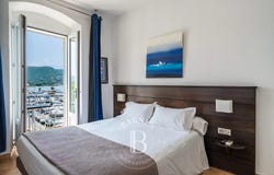 Saint-Florent, Corsica 20217