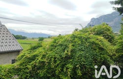 La Chavanne, Auvergne-Rhône-Alpes 73800