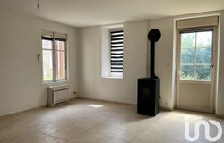 Baugé-en-Anjou, Pays de la Loire 49150
