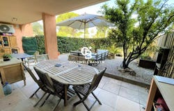 Golfe-Juan, Provence-Alpes-Côte-d'Azur 06220