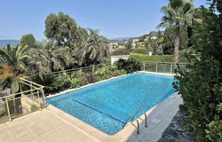 Le Cannet, Alpes-Maritimes 06110