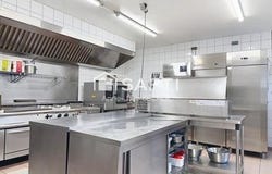 Wittring, Lorraine 57905