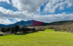 Fuilla, Languedoc-Roussillon 66820