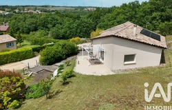 Lemps, Auvergne-Rhône-Alpes 07610