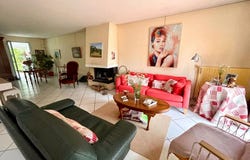 Cestas, Aquitaine 33610