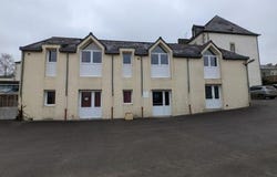 Elliant, Bretagne 29370