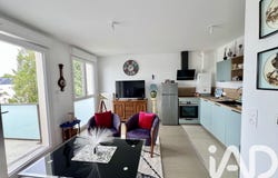 Villeneuve-Saint-Germain, Hauts-de-France 02200