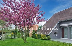 NORDHEIM, Grand Est 67520