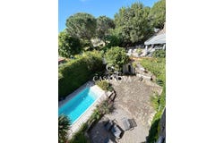 PEZENAS, Occitanie 34120