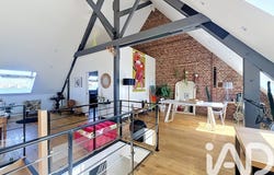 Douai, Hauts-de-France 59500