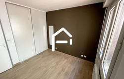 Toulouse, Haute-Garonne 31400