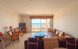 LE GOLFE JUAN HH-15876274, Golfe Juan, Provence-Alpes-Côte d'Azur 06220