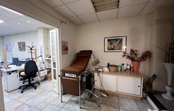 Saint-Avold, Lorraine 57500