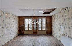Saint-Maixent-l'Ecole, Poitou-Charentes 79400